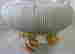 item-133883927=3
