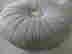 item-133883927=6