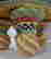 item-133883927=8