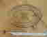 item-133883927=9