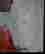 item-133883930=4