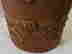item-133883936=4