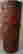 item-133883936=5