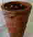 item-133883936=6