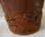 item-133883936=7