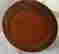 item-133883936=8