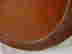 item-133883936=9