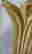 item-133883937=10
