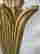 item-133883937=11