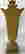 item-133883937=2