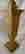 item-133883937=3