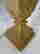 item-133883937=7