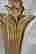 item-133883937=9