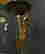 item-133883940=3