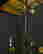 item-133883940=4