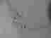 item-133883941=6