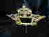 item-133883944=3