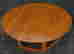 item-133883948=3