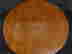 item-133883948=4