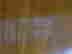 item-133883948=5