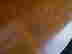 item-133883948=6