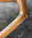 item-133883948=7