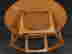 item-133883948=9