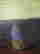 item-133883954=6