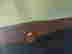item-133883954=8