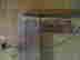 item-133883967=11