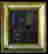item-133883967=2