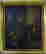 item-133883967=3