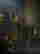 item-133883967=4