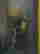 item-133883967=6