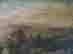 item-133883969=4
