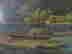 item-133883969=6