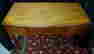 item-134093232=2