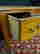 item-134093232=4