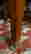 item-134093232=6
