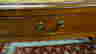 item-134093232=7