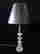 item-134093236=2
