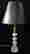 item-134093236=3