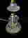 item-134093236=5
