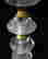 item-134093236=7