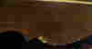 item-134093240=10
