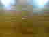 item-134093240=11