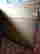 item-134093240=13