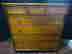 item-134093240=2