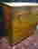 item-134093240=3