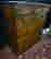 item-134093240=4